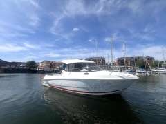 Beneteau Antares 7.80 Yacht à moteur
