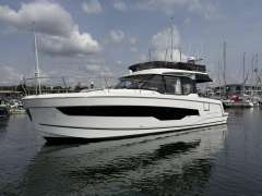 Jeanneau Merry Fisher 1295 Fly Motoryacht