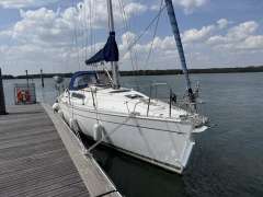 Jeanneau Sun Odyssey 32.2 Yacht a vela