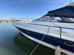 Sunseeker Portofino 400 Motoryacht