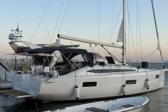 Elan Marine Impression 45 Yelkenli yat
