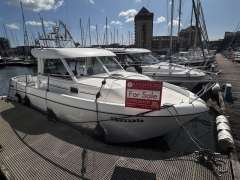 Beneteau Antares 710 Motoryacht