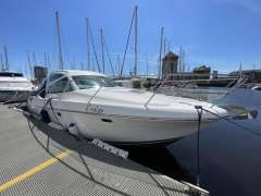 Jeanneau Prestige 34S Motoryacht