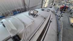 Beneteau FIRST 30 E
