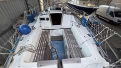 Beneteau FIRST 30 E