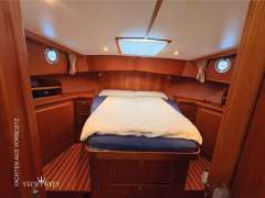 KENT 33 CRUISER