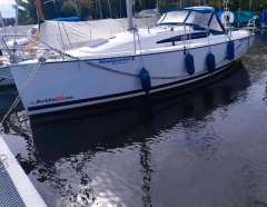 Antila 26 CC