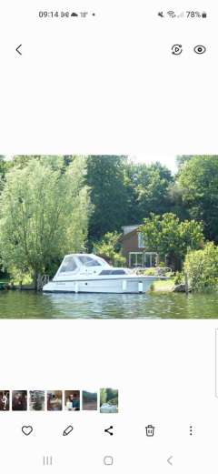 Doriff 606 W-D Doriff 606 W-D