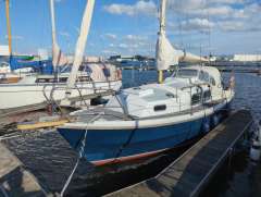 Westerly Centaur