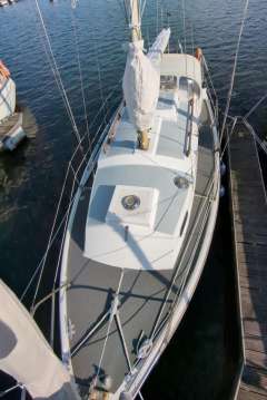 Westerly Centaur