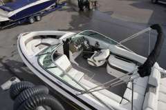 Regal 2300 BOWRIDER 2011 Regal 2300 BOWRIDER 2011