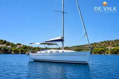 Beneteau 393 Yacht à voile