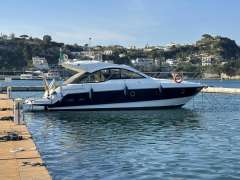 Beneteau Flyer GT38 Motoscafo