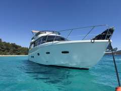 Sealine F 46