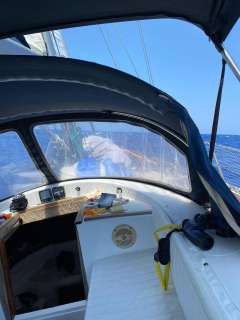 North Wind Northwind 435