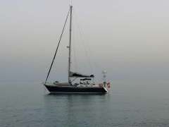 North Wind Northwind 435