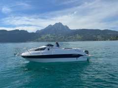 Drago 665 Sportboot