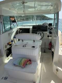 Faeton Moraga 780
