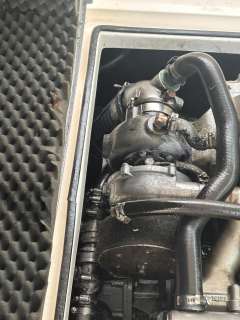 Faeton Moraga 780