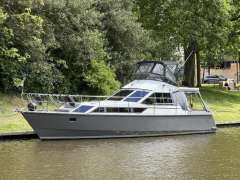 Van de Stadt Stadtline 38 OK Flybridge