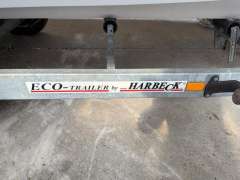 Pischel Ribline MV 570B