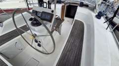 Bavaria CRUISER 32 Short Keel