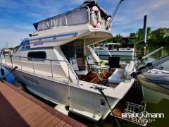 Gallart 10,50 Flybridge