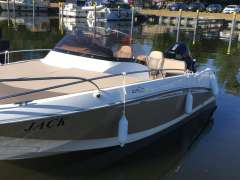 Galia 630