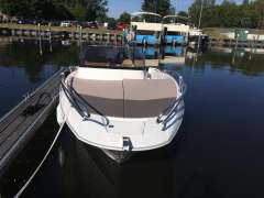 Galia 630