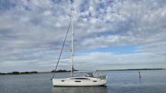 Bavaria Vision 42