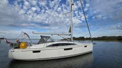 Bavaria Vision 42