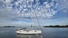 Bavaria Vision 42