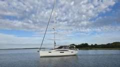 Bavaria Vision 42