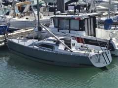 FARR 727 Regattaboot