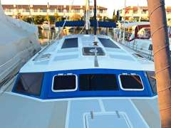 Prout Snowgoose 37