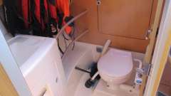 Etap 30i