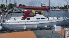 Etap 30i