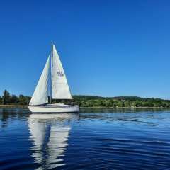 Dehler Duetta 86 LS