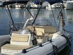 Marlin 20