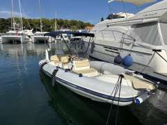 Marlin 20