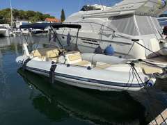 Marlin 20