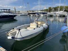 Marlin 20