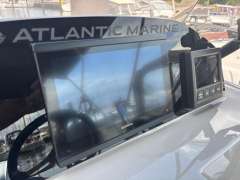 Atlantic Marine Sun Cruiser 690