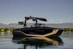 Nautique G23 - 2026 Wakeboard/Wakesurf