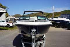 Sea Ray 230 SPXE 2017