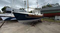 25 Pilothouse