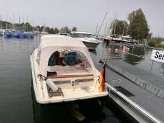 Windy 7800