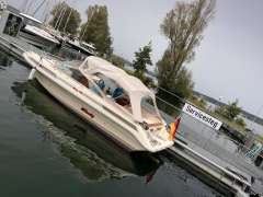 Windy 7800