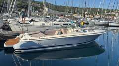 Chris Craft Corsair 28 Športni čoln