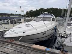 Princess V40 Motoryacht
